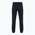 Vyriškas sportinis kostiumas Aeronautica Militare 262TF0108UF00662 blu navy 7