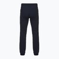 Vyriškas sportinis kostiumas Aeronautica Militare 262TF0108UF00662 blu navy 8