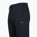 Vyriškas sportinis kostiumas Aeronautica Militare 262TF0108UF00662 blu navy 9