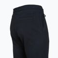 Vyriškas sportinis kostiumas Aeronautica Militare 262TF0108UF00662 blu navy 10
