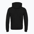 Vyriškas sportinis kostiumas Aeronautica Militare 262TF0108UF00662 jet black 4