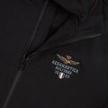 Vyriškas sportinis kostiumas Aeronautica Militare 262TF0108UF00662 jet black 5
