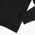 Vyriškas sportinis kostiumas Aeronautica Militare 262TF0108UF00662 jet black 6