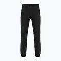 Vyriškas sportinis kostiumas Aeronautica Militare 262TF0108UF00662 jet black 7