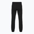 Vyriškas sportinis kostiumas Aeronautica Militare 262TF0108UF00662 jet black 8
