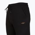 Vyriškas sportinis kostiumas Aeronautica Militare 262TF0108UF00662 jet black 9
