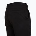 Vyriškas sportinis kostiumas Aeronautica Militare 262TF0108UF00662 jet black 10