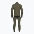 Vyriškas sportinis kostiumas Aeronautica Militare 262TF0126UF00662 tea leaf 2