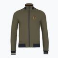 Vyriškas sportinis kostiumas Aeronautica Militare 262TF0126UF00662 tea leaf 3