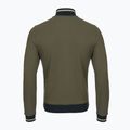 Vyriškas sportinis kostiumas Aeronautica Militare 262TF0126UF00662 tea leaf 4