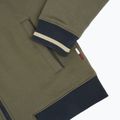 Vyriškas sportinis kostiumas Aeronautica Militare 262TF0126UF00662 tea leaf 6
