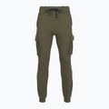Vyriškas sportinis kostiumas Aeronautica Militare 262TF0126UF00662 tea leaf 7