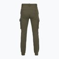 Vyriškas sportinis kostiumas Aeronautica Militare 262TF0126UF00662 tea leaf 8