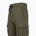 Vyriškas sportinis kostiumas Aeronautica Militare 262TF0126UF00662 tea leaf 9