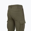 Vyriškas sportinis kostiumas Aeronautica Militare 262TF0126UF00662 tea leaf 10