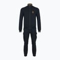 Vyriškas sportinis kostiumas Aeronautica Militare 262TF0126UF00662 blu navy