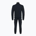Vyriškas sportinis kostiumas Aeronautica Militare 262TF0126UF00662 blu navy 2