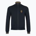 Vyriškas sportinis kostiumas Aeronautica Militare 262TF0126UF00662 blu navy 3