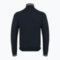 Vyriškas sportinis kostiumas Aeronautica Militare 262TF0126UF00662 blu navy 4