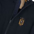 Vyriškas sportinis kostiumas Aeronautica Militare 262TF0126UF00662 blu navy 5