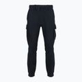 Vyriškas sportinis kostiumas Aeronautica Militare 262TF0126UF00662 blu navy 7