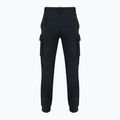 Vyriškas sportinis kostiumas Aeronautica Militare 262TF0126UF00662 blu navy 8