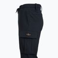 Vyriškas sportinis kostiumas Aeronautica Militare 262TF0126UF00662 blu navy 9