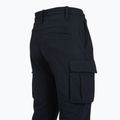 Vyriškas sportinis kostiumas Aeronautica Militare 262TF0126UF00662 blu navy 10
