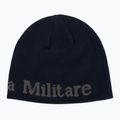 Vyriška žieminė kepurė Czapka Aeronautica Militare 262CU0093UL00450 Blu Navy 2
