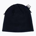 Vyriška žieminė kepurė Czapka Aeronautica Militare 262CU0093UL00450 Blu Navy 4