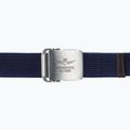 Vyriškas kelnių diržas Pasek Aeronautica Militare 262CI0319UCT04306 blu navy 2
