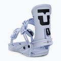 Moteriški snieglenčių surišimo diržai Union Trilogy light blue 2210533 3