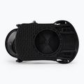 Moteriški snieglenčių batai Union Juliet black 2210715 3
