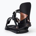 Moteriški snieglenčių batai Union Juliet black 2210715 4