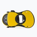 Union Falcor yellow 2220135 vyriški snieglenčių surišimo diržai 4