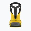 Union Falcor yellow 2220135 vyriški snieglenčių surišimo diržai 6