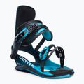Union Ultra blue vyriški snieglenčių batai 2220235