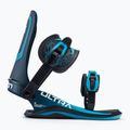 Union Ultra blue vyriški snieglenčių batai 2220235 2