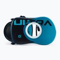 Union Ultra blue vyriški snieglenčių batai 2220235 3