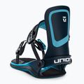 Union Ultra blue vyriški snieglenčių batai 2220235 4