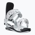 Moteriški snieglenčių batai Union Ultra white 2220323