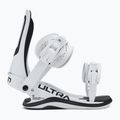 Moteriški snieglenčių batai Union Ultra white 2220323 2