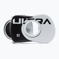 Moteriški snieglenčių batai Union Ultra white 2220323 3