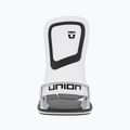 Moteriški snieglenčių batai Union Ultra white 2220323 6