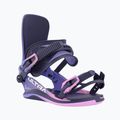 Moteriški snieglenčių batai Union Ultra purple 2220331 5