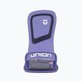 Moteriški snieglenčių batai Union Ultra purple 2220331 6