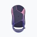 Moteriški snieglenčių batai Union Ultra purple 2220331 8