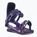 Moteriški snieglenčių batai Union Ultra purple 2220331
