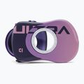 Moteriški snieglenčių batai Union Ultra purple 2220331 3