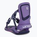 Moteriški snieglenčių batai Union Ultra purple 2220331 4